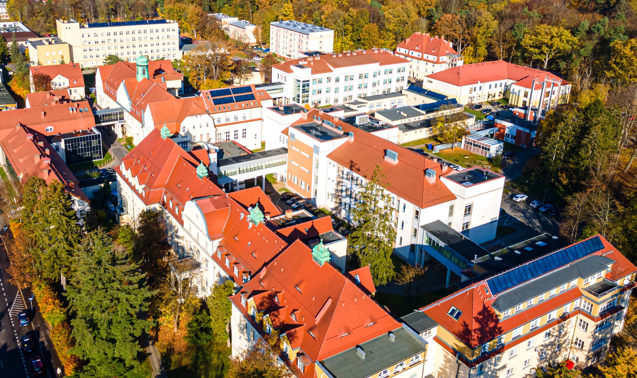 Пример фото